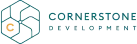 Cornerstone Development