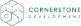 Cornerstone Development
