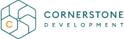 Cornerstone Development