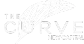 Curve