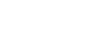 Polar Management