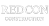 Redcon Construction