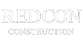 Redcon Construction