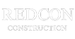 Redcon Construction