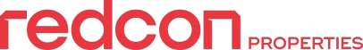 Redcon Properties