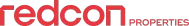 Redcon Properties