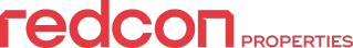 Redcon Properties