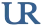 United Real Estate