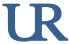 United Real Estate