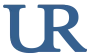 United Real Estate